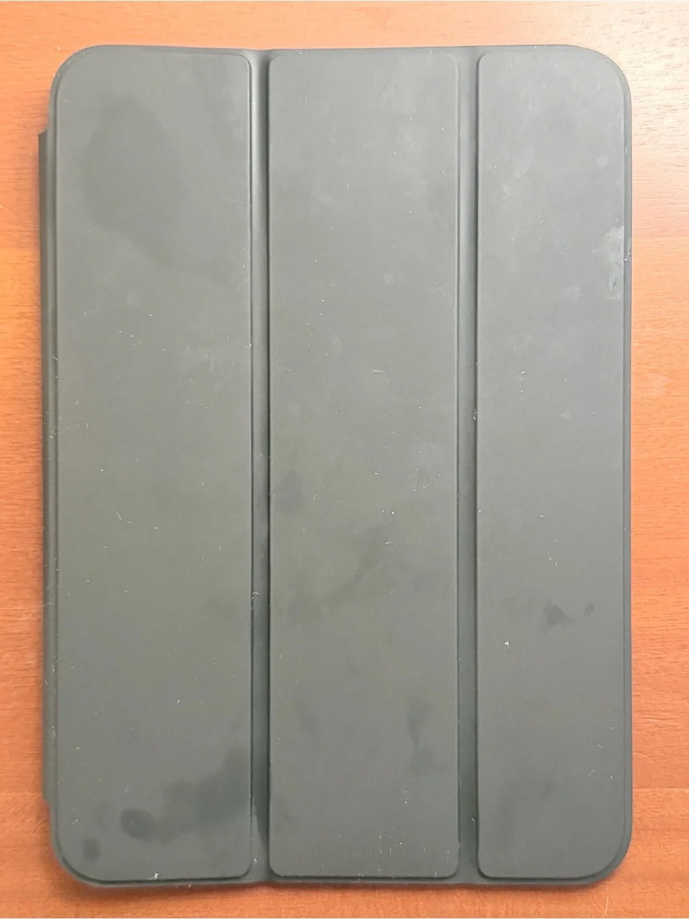 Apple Smart Folio for Ipad Mini (A17 Pro)